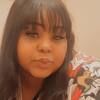 raina_woods
